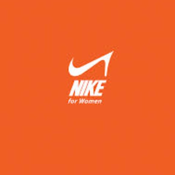 Nike Women\'s Quest 3 Running Shoes CD0232 009 Black